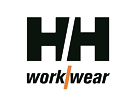 HH logo 