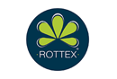 rottex logo 