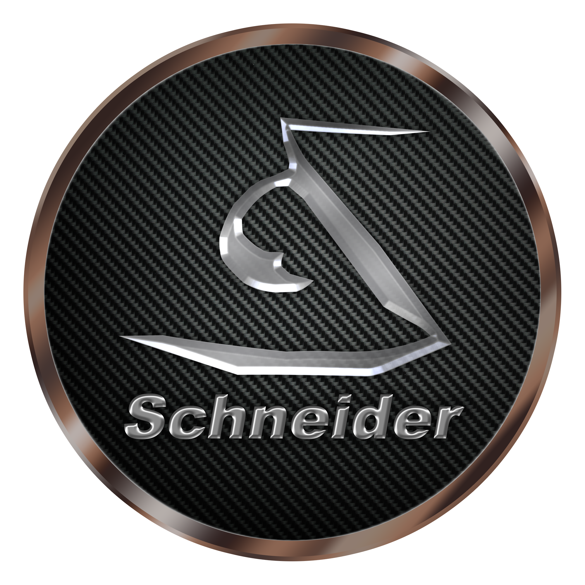 Schneider autó - weboldal készítés