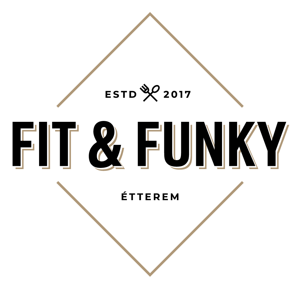 fit and funky - weboldal készítés